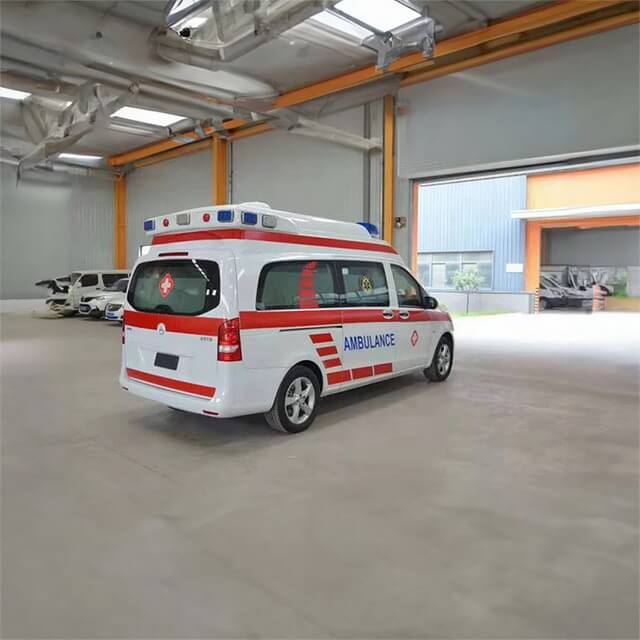 新城区救护车病人转运服务 救护车的电话是2024已更新(今日优惠）