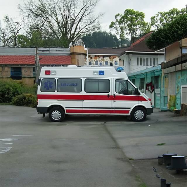 内蒙古自治区呼和浩特市和林格尔县出租120联系方式 120出租 救护车租赁收费标准2024已更新(今日优惠)