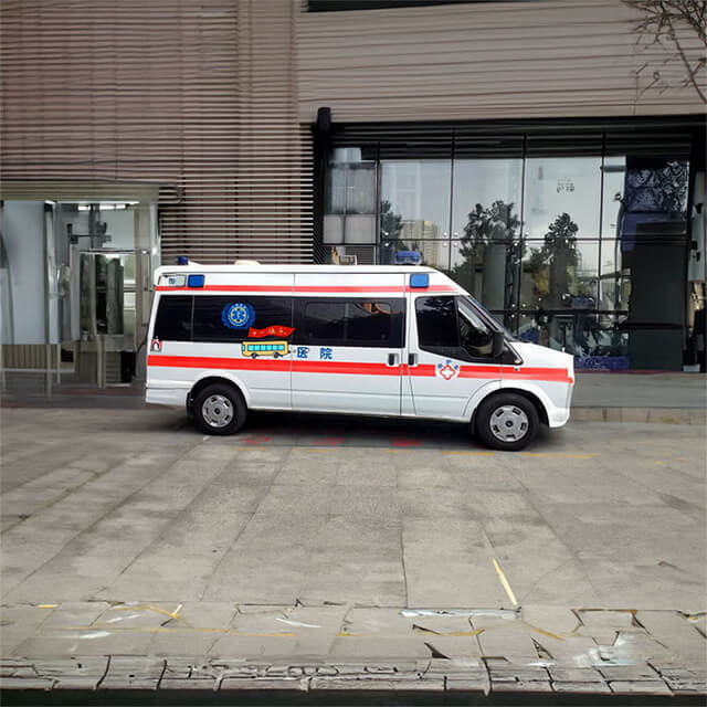 内蒙古自治区中医医院租私人救护车转院到浙江绍兴 救护车出租要多少钱