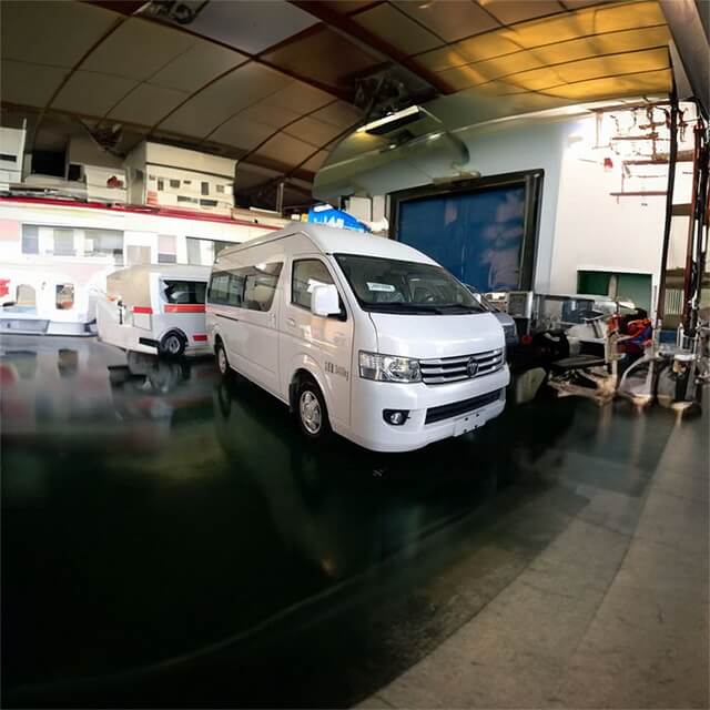 呼和浩特武川县救护车出租：急救转运车收费标准 急救车出租联系方式2024已更新(今日热点）