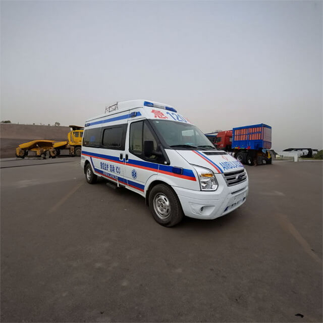 呼和浩特托克托县长途救护车租赁电话 长途救护车租凭价格2024已更新(今日热点)