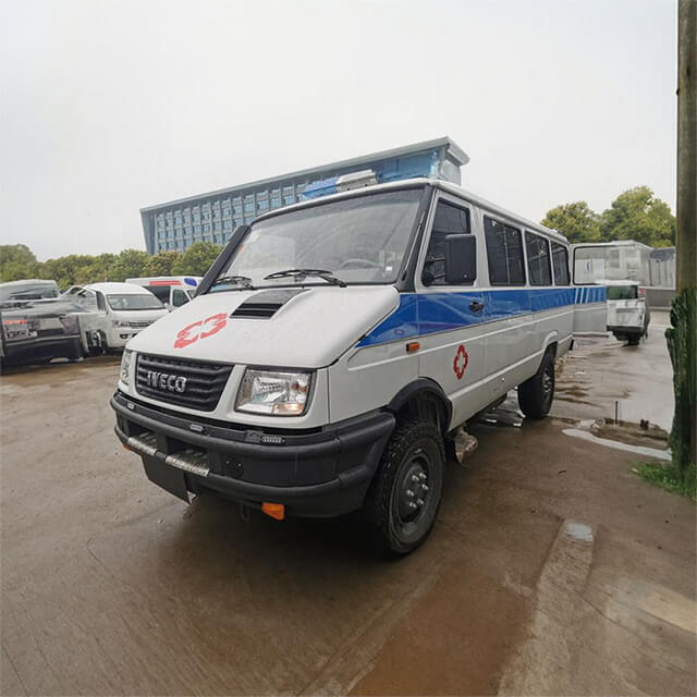 内蒙古自治区呼和浩特托克托县救护车租赁到内蒙古自治区鄂尔多斯市东胜区租赁120联系电话 120出租电话 急救车租车收费标准