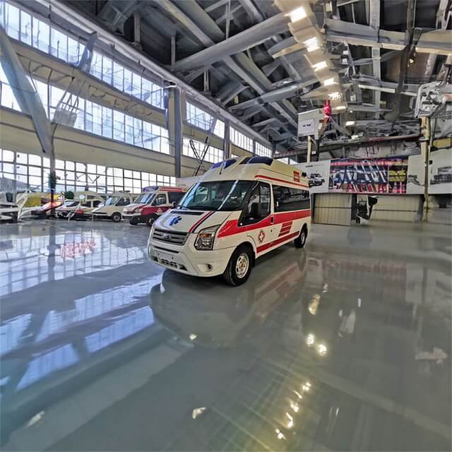 内蒙古自治区呼市市辖区救护车租赁：救护车转运护送 救护车号码是什么电话2024已更新(今日推荐)