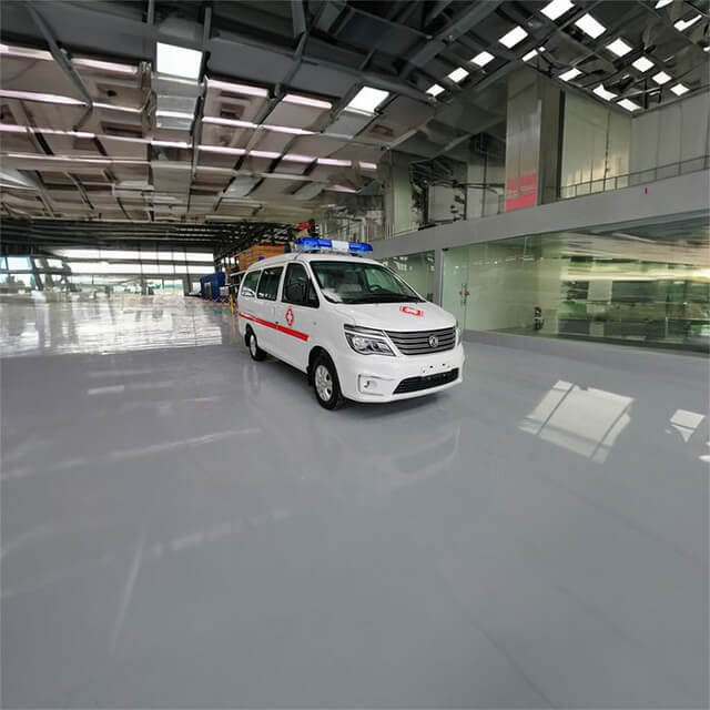 巴市市直医保特殊慢性病门诊租私人救护车到甘肃张掖 救护车出租多少钱