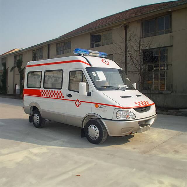 呼市武川县附近救护车电话 救护车送到多少钱2024已更新(今日更新)