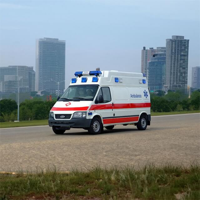 内蒙古和林格尔县救护车出租：跨省转运救护车收费 救护车租车电话2024已更新(今日顶置）