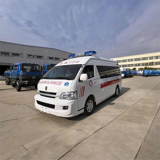 呼和浩特市赛罕区救护车出租 出租电话 120出租费用2024已更新(今日热点)