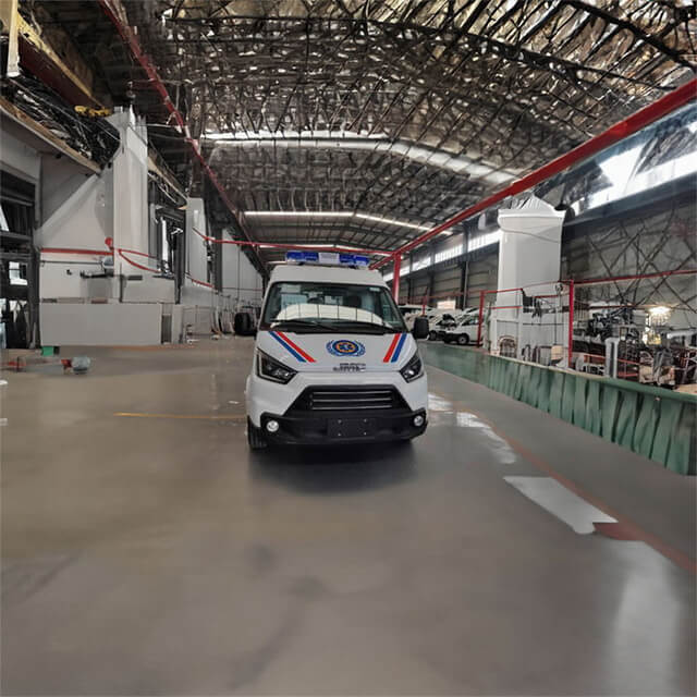 内蒙古呼和浩特市清水河县救护车出租到通辽市霍林郭勒市救护车租赁：救护车出租转运 出租救护车电话号码