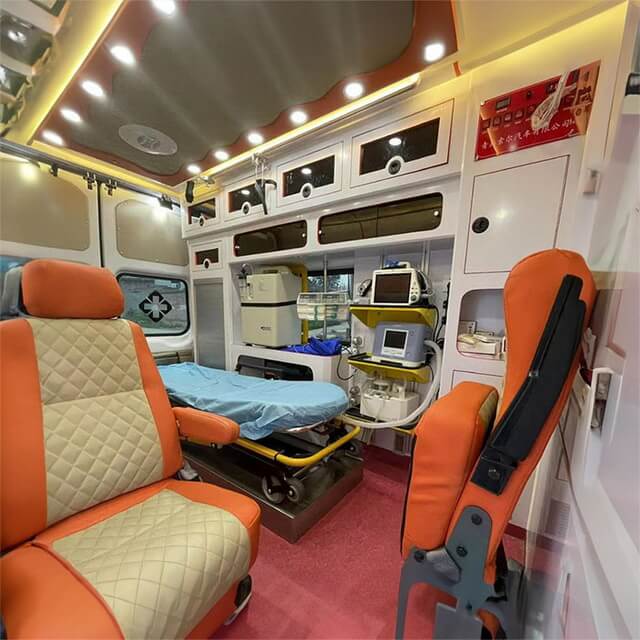 呼市回民区救护车到兴安盟扎赉特旗救护车出租：非急救救护车转运 救护车打什么电话号码