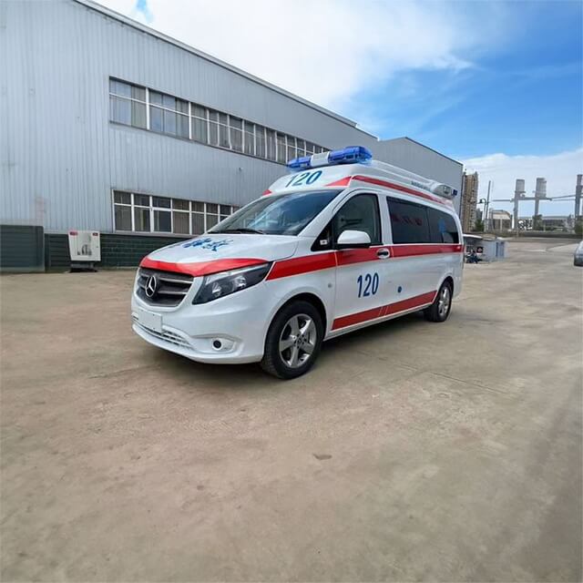 内蒙古呼和浩特玉泉区救护车出租：救护转运车转运费用 救护车咨询电话2024已更新(今日优惠)