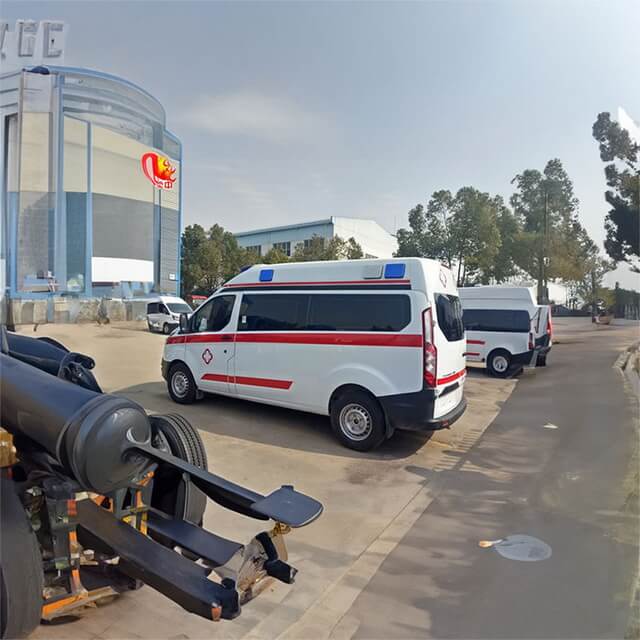 内蒙古呼和浩特市和林格尔县救护车转运是什么意思 出租救护车电话2024已更新(今日热点）