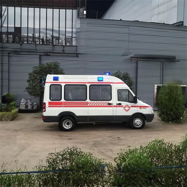 内蒙古自治区呼和浩特市和林格尔县救护车租赁：救护转运病车 出租120联系电话2024已更新(今日资讯)