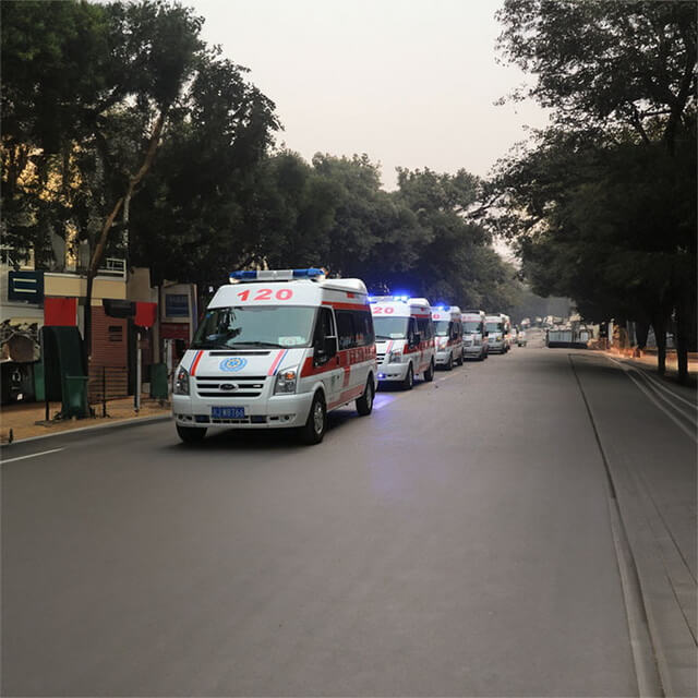 内蒙古自治区赛罕区救护车转运到内蒙古自治区乌兰察布市120租车联系方式