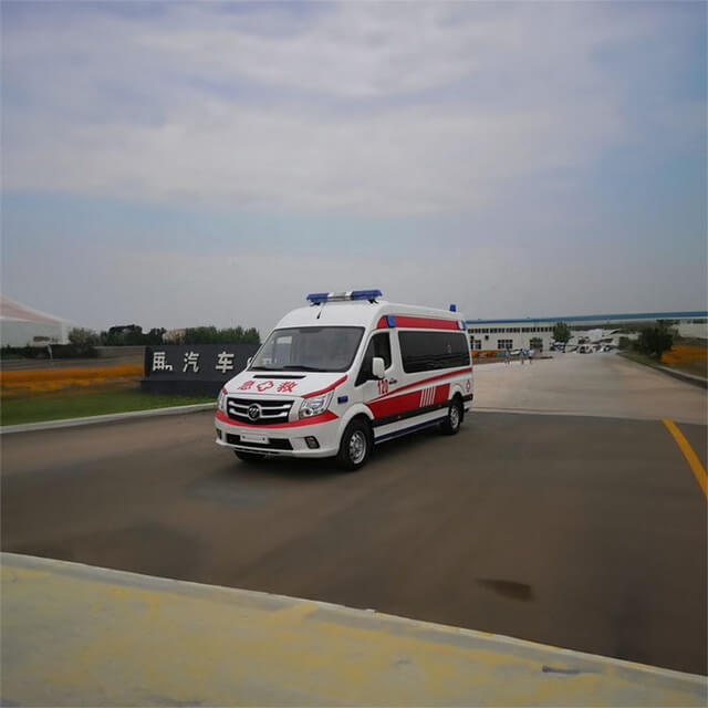内蒙古呼和浩特市辖区叫下救护车多少钱 租赁急救车联系电话2024已更新(今日价格)