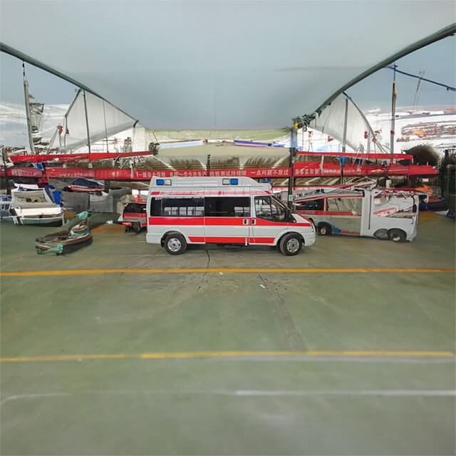 内蒙古自治区呼和浩特武川县救护车出租到通辽市霍林郭勒市进口救护车价格表 租赁救护车电话