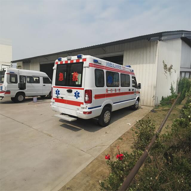 内蒙古呼市清水河县救护车转院异地收费标准 急救车出租联系电话2024已更新(今日推荐)