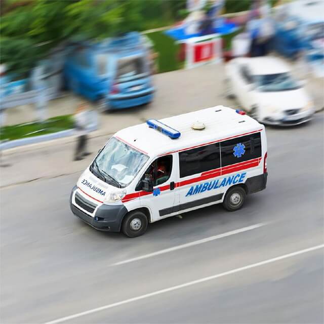 呼和浩特市武川县出租救护车电话号码2024已更新(今日顶置）