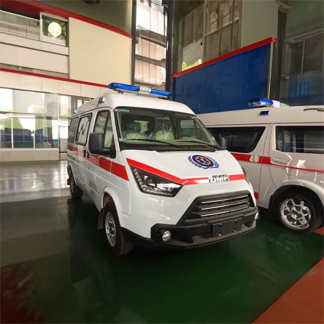 内蒙古呼和浩特市辖区正规救护车出租电话 救护车采购价格2024已更新(今日优惠）