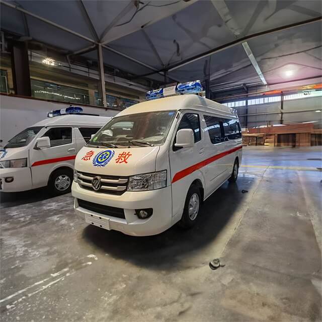 自治区医院租私人急救车到辽宁朝阳 出租救护车电话是多少