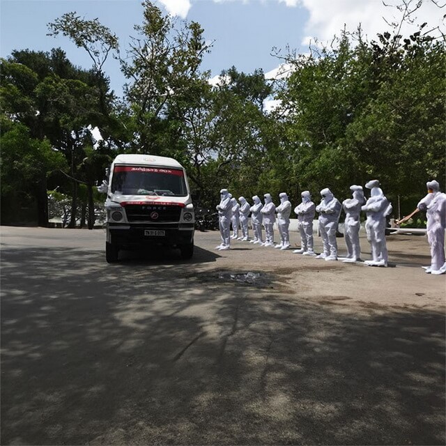 呼市清水河县私人救护车 转运 救护车租车电话号码2024已更新(今日置顶)