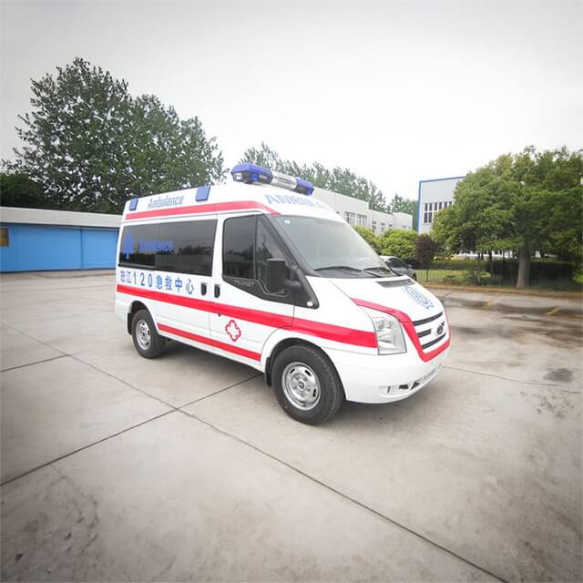 内蒙古自治区呼和浩特武川县120救护车 私人救护车租车联系方式 急救车租车收费2024已更新(今日资讯)