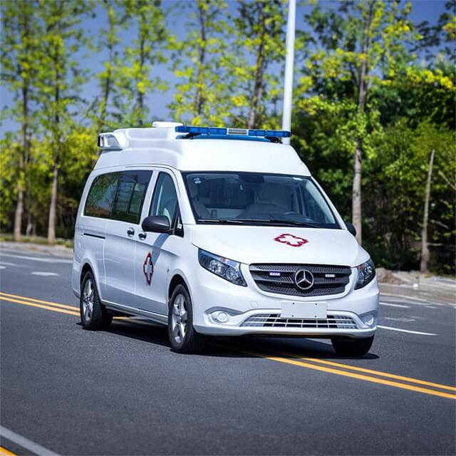 内蒙古武川县救护车出租:救护转运车救护 救护车出租预约电话2024已更新(今日热点)