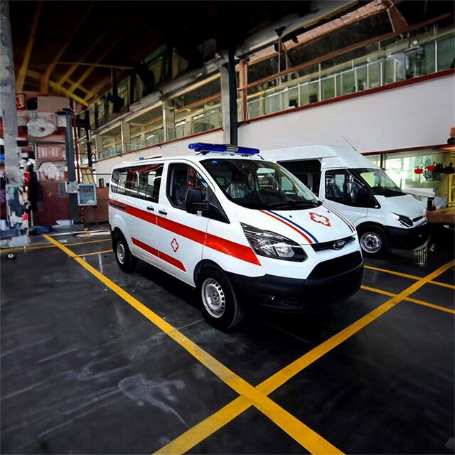 呼和浩特市和林格尔县救护车出租到鄂尔多斯市市辖区出租120电话号码