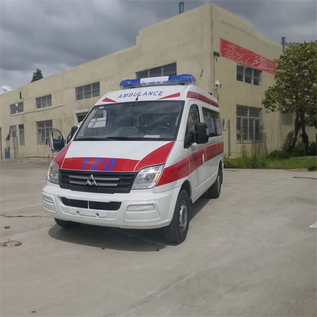 内蒙古自治区呼市玉泉区救护车转院到通辽市市辖区市救护车电话