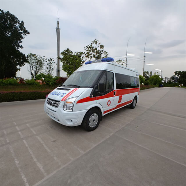 和林格尔县人民医院预约私人救护车转运到浙江绍兴 哪里有120救护车出租
