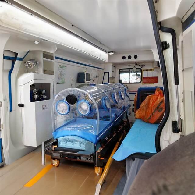 内蒙古呼和浩特和林格尔县救护车转运到内蒙古自治区鄂尔多斯市准格尔旗活动救护车出租电话 医用救护车价格