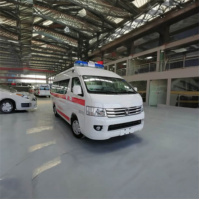 内蒙古自治区精神卫生中心120私人救护车租赁到四川乐山 120救护车出租电话多少