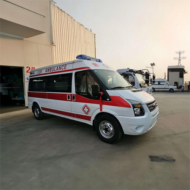 内蒙古呼和浩特市救护车租赁到鄂尔多斯市转运救护车护送 私人救护车租车电话号码