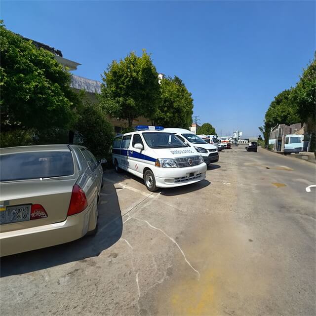 内蒙古呼市托克托县租赁私人救护车电话号码 私人救护车租车电话 救护车租车收费2024已更新(今日优惠)