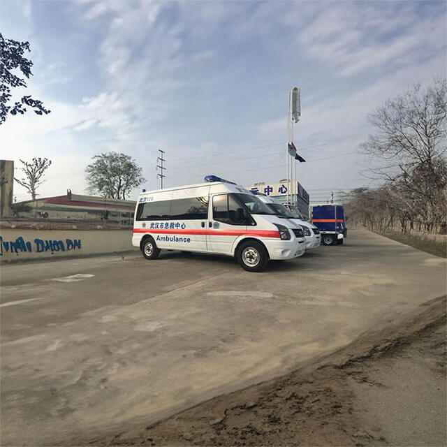 内蒙古呼和浩特市新城区救护车的电话是多少2024已更新(今日更新）