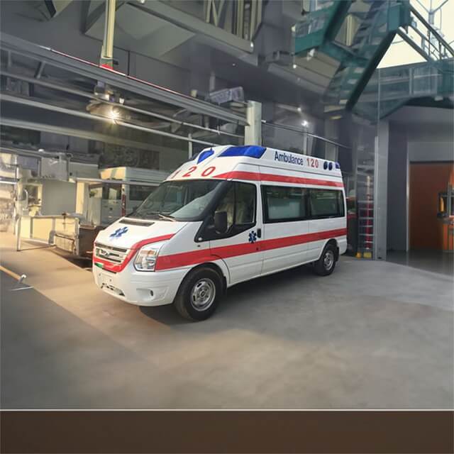 四子王旗医院租赁正规救护车到安徽安庆 长途救护车出租哪里靠谱