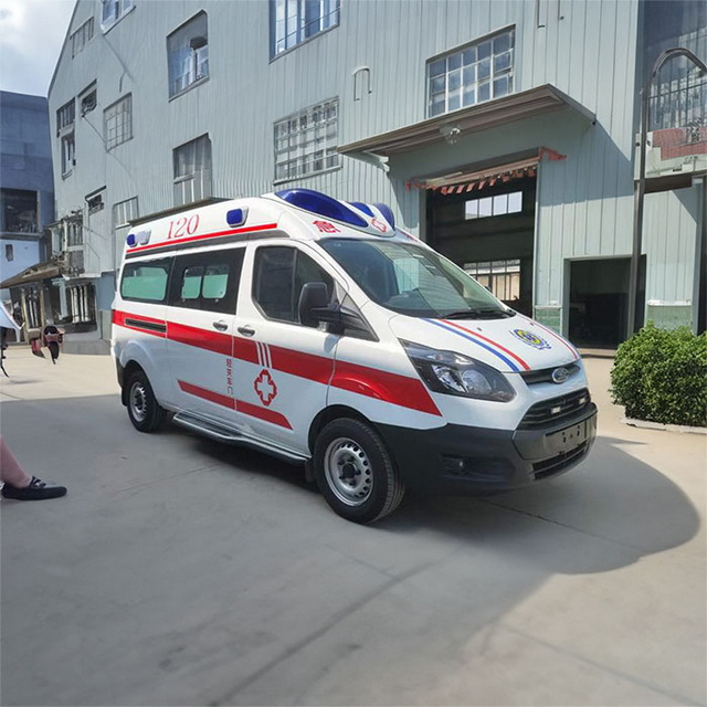 五原县第二医院租赁私家救护车到湖北天门 私人120救护车出租多少钱