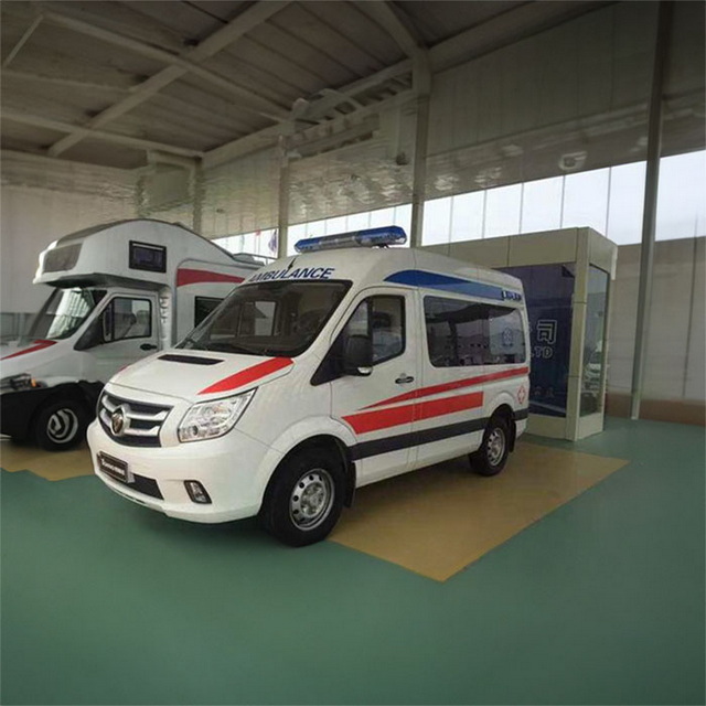 刘霞门诊私人救护车租赁到海南五指山 救护车出租中心多少钱