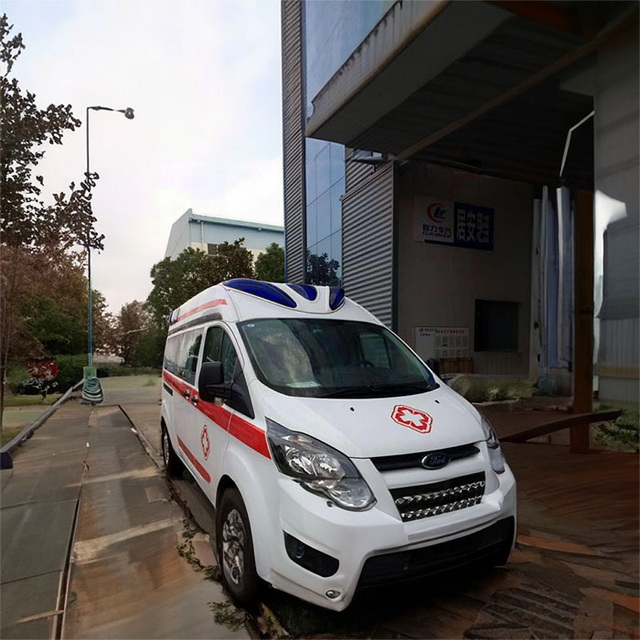 兴安盟人民医院租私家救护车转院到贵州黔南 有哪些救护车出租