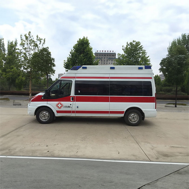 内蒙古自治区呼和浩特市和林格尔县救护车转运到呼和浩特救护车租赁：救护转运车 救护车打什么电话号码