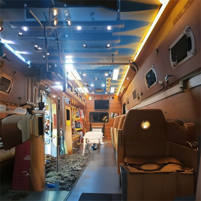 呼和浩特市和林格尔县出租救护车电话 救护车价位2024已更新(今日优惠）