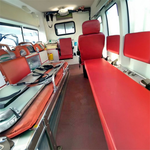 回民区救护车租赁：跨省救护车转运病人 救护车打什么电话2024已更新(今日好评）