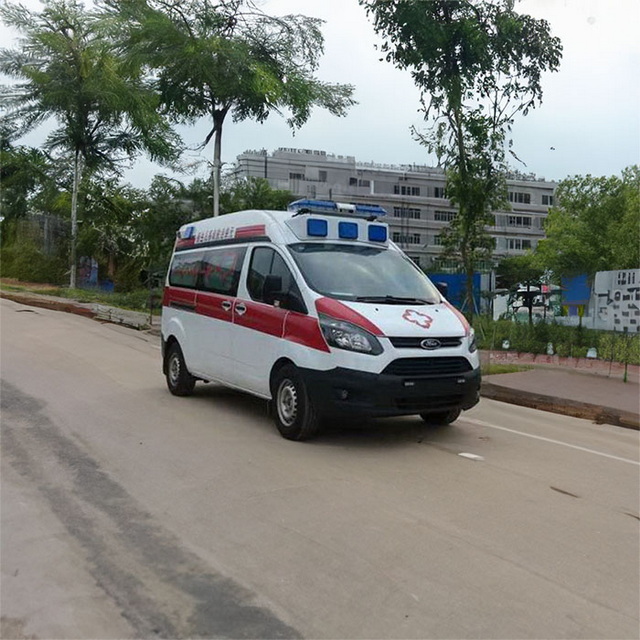 正蓝旗蒙医医院租赁私人救护车到广东广州 长途救护车出租哪里靠谱