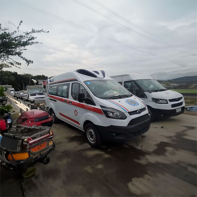 内蒙古自治区新城区救护车出租到呼和浩特市清水河县租赁私人救护车电话 救护车出租联系电话 急救车租赁费用