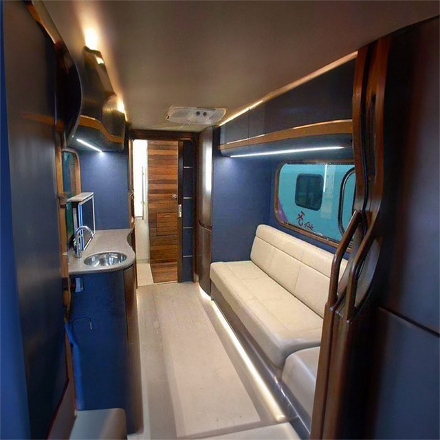 呼和浩特市托克托县救护车租赁到巴彦淖尔市五原县救护车的电话多少 自己叫救护车的价位