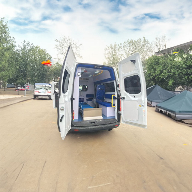 内蒙古呼市市辖区救护车电话号 包救护车怎么收费2024已更新(今日更新)