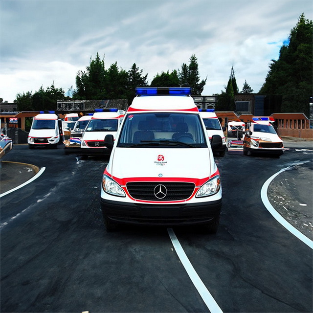 内蒙古托克托县出租120联系方式 120租车电话号码 私人救护车租赁收费标准2024已更新(今日价格)