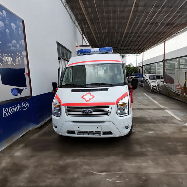 内蒙古呼和浩特赛罕区救护车出租到兴安盟扎赉特旗救护车出租：租救护车长途转运 正规救护车出租电话