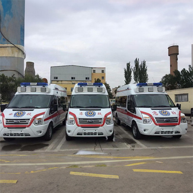 内蒙古自治区呼和浩特市辖区救护车护送到内蒙古乌兰察布市商都县救护车出租：转运救护车护送 救护车的电话号码是多少