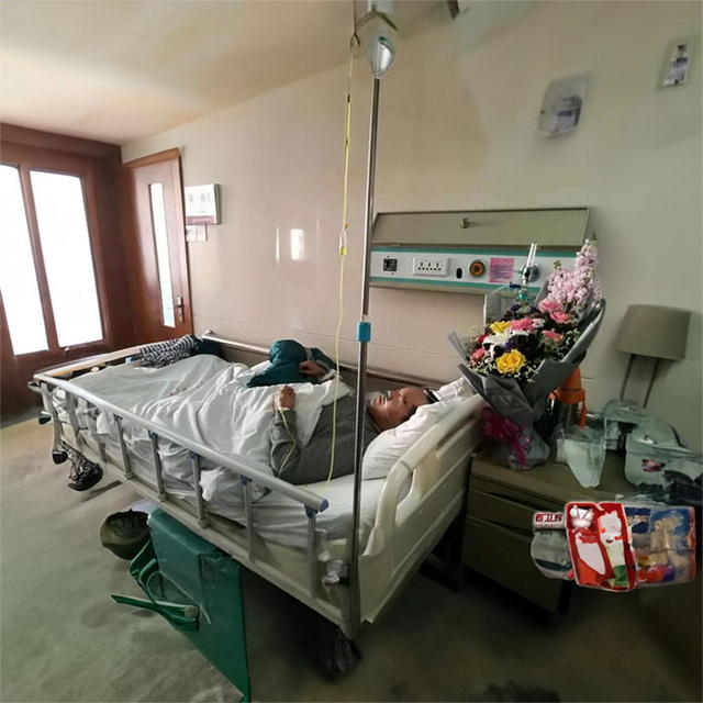 呼市土默特左旗120救护车 救护车租车电话号码 救护车出租收费标准2024已更新(今日优惠)