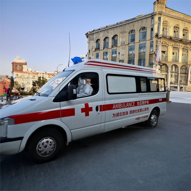 内蒙古自治区呼市赛罕区救护车出租到内蒙古自治区兴安盟扎赉特旗一个救护车多少钱 私人救护车电话
